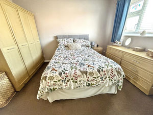 Photo 24- click for photo gallery